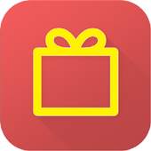 Ladoo-Free Talktime 1.16
