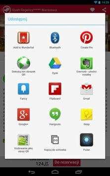 HRS App screenshot 20