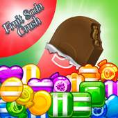 Fruit Soda Crush 1.0