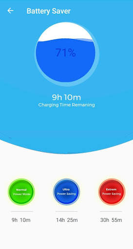 UK VPN - FREE VPN PROXY screenshot 3