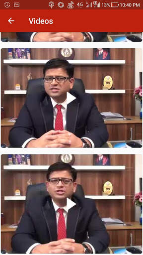 Live 100 Years screenshot 8