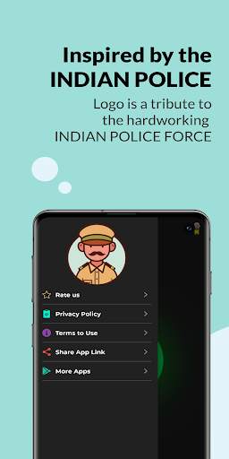 Suraksha VPN - India's Fastest VPN screenshot 5