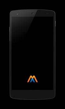 AugMob screenshot 2