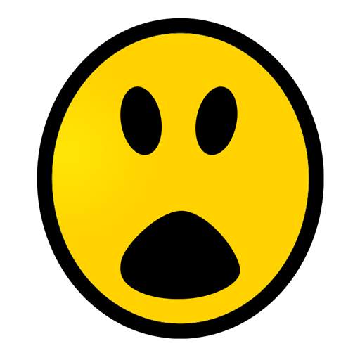 What App - The Talking App 2.0.0