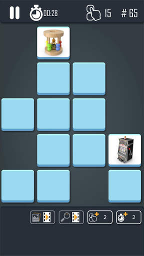 Match-UP screenshot 3