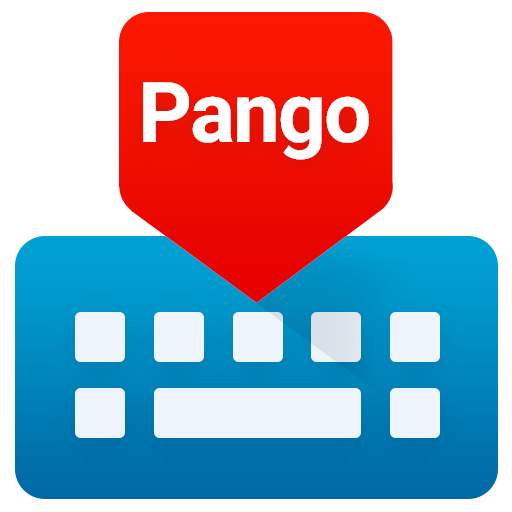 Pango Keyboard 1.0.10.27