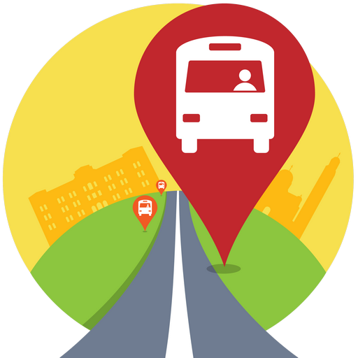 BL Bus icon