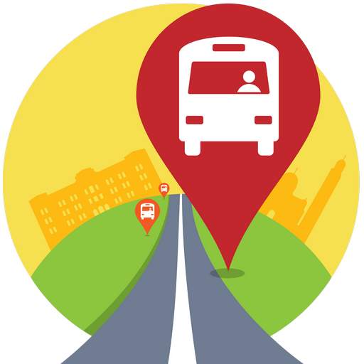 BL Bus 1.5.7
