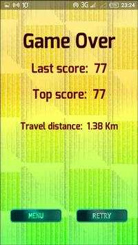 Car games to play screenshot 6