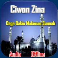 Ciwon Zina on 9Apps