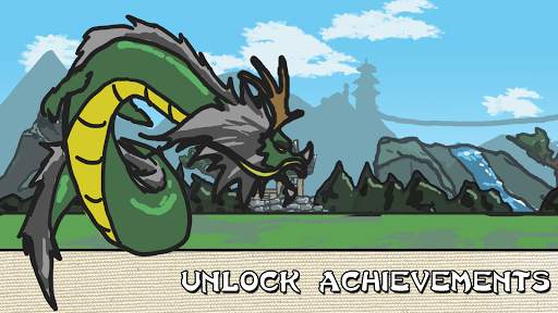 Ninja Warfare screenshot 16