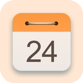 Days Matter icon