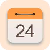 Days Matter on 9Apps