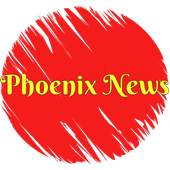 Phoenix News - Latest News 1.0