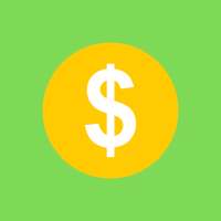 Make Money - Earn Cash Reward