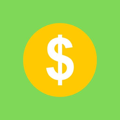 Make Money - Earn Cash Reward 1.0.0a