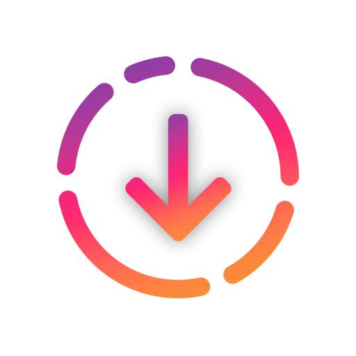 Story Saver for Instagram 1.0