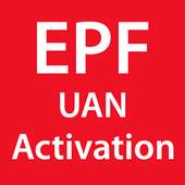 EPF 1.2