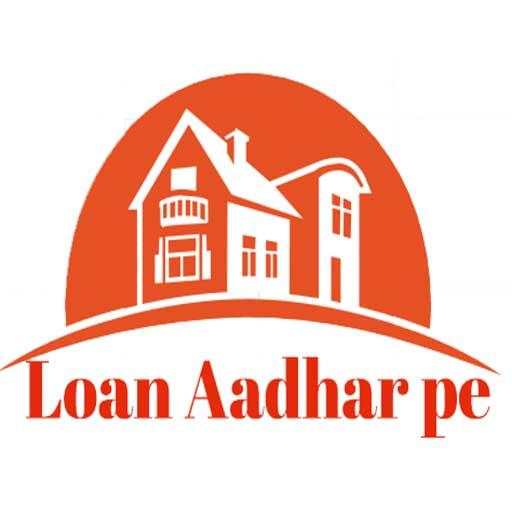 Aadhar Pe Loan 3