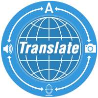 Easy Language Translator - Dictation Words App on 9Apps