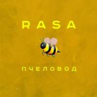 Rasa - Пчеловод все песни без интернета иконка