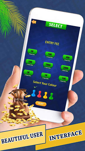 Ludo Fame screenshot 6