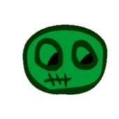 Zombie Tank