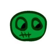 Zombie Tank 1.3.1