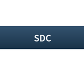 SOTI Data Collector icon