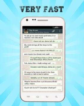 Guide WhatsApp 2 Accounts screenshot 3