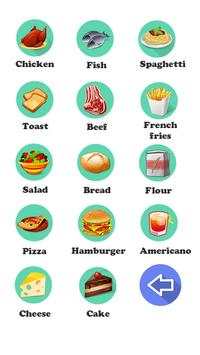 Learn English Fast For Free screenshot 3