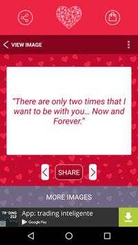 Love for all occasions screenshot 5