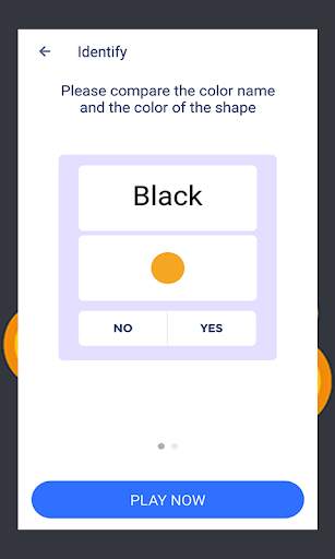 Big brain games - logic training game screenshot 3