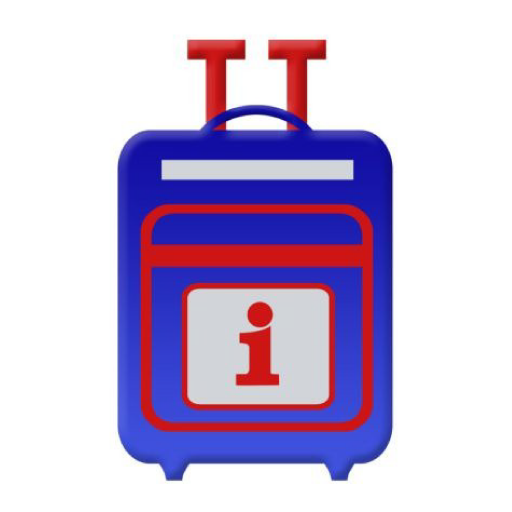 TTI icon