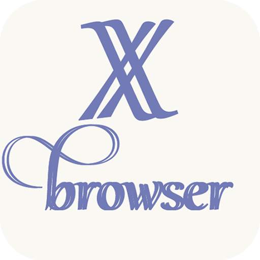 X Browser Downloader Videos 1.1.0