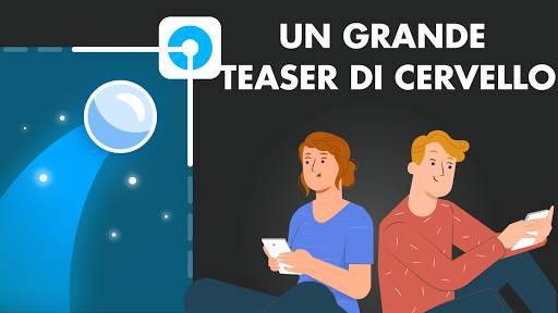 Area divisa, tagliata screenshot 8