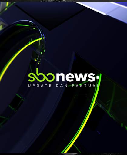 SBO TV screenshot 2
