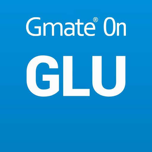 Gmate® ON icon