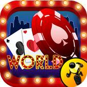 Casino World 2.3.6