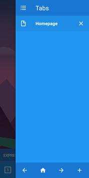 HQ Browser screenshot 4