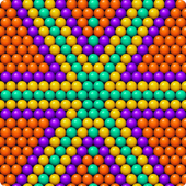 Blade Bubbles icon