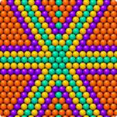 Blade Bubbles