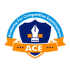 Academy For Competitive Examination أيقونة