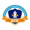 Academy For Competitive Examination on 9Apps