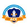 Academy For Competitive Examination 2.8.1