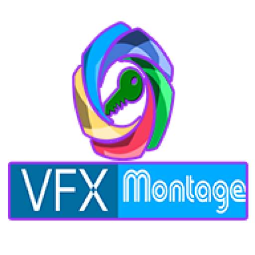 VFX Montage 1.0