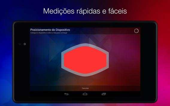 ColorTRUE screenshot 13
