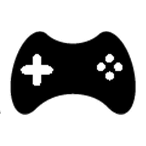 Go Games 2.5