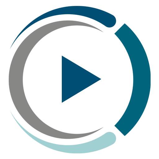 Tap tv - live tv channel player 2.0