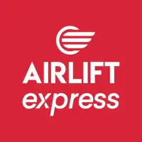 Airlift Express - Grocery & Pharmacy Delivery